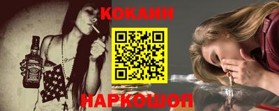 хмурый Бузулук