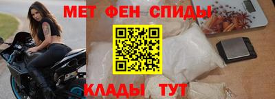 хмурый Бузулук
