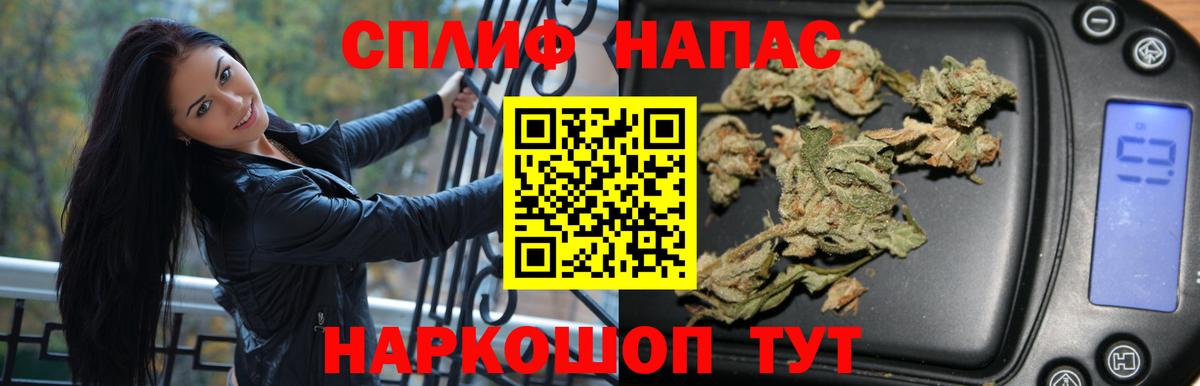 Бошки марихуана план  Вход с VPN  Канабис тримм  Конопля Amnesia  Полевской 